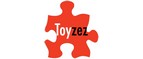 Распродажа детских товаров и игрушек в интернет-магазине Toyzez! - Кикерино